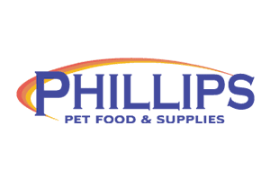 Super-dog Pet Food Company